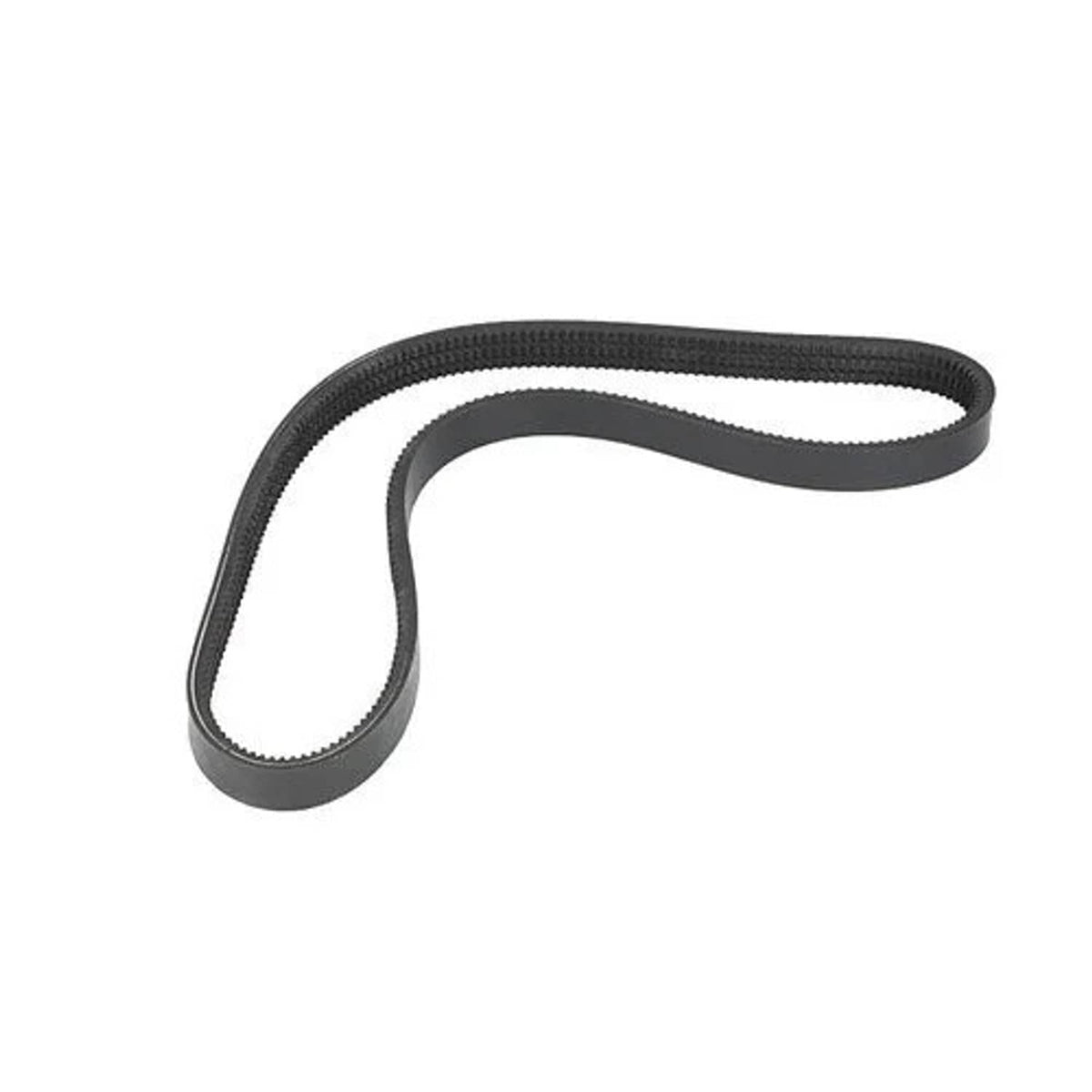 Bethesda Industrial Pump Drive Belt fits Bobcat 430 435 753 763 773 430 435 6672021