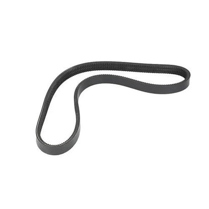 Bethesda Industrial Pump Drive Belt fits Bobcat 430 435 753 763 773 430 435 6672021