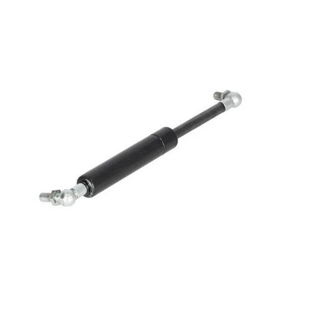 Bethesda Industrial Gas Strut Spring Cylinder Door fits Massey Ferguson 6150 6170 6180 3902121M4