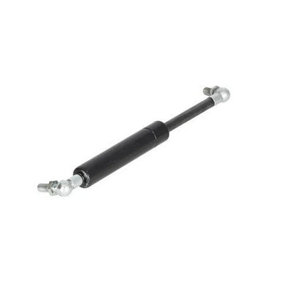 Bethesda Industrial Gas Strut Spring Cylinder Door fits Massey Ferguson 6150 6170 6180 3902121M4