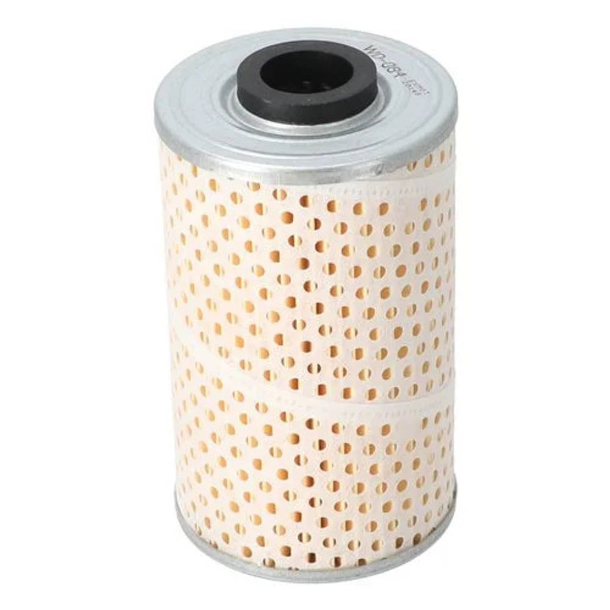 Bethesda Industrial Hydraulic Filter fits John Deere 2000 2100 2200 2300 2400 fits Zetor 70114566