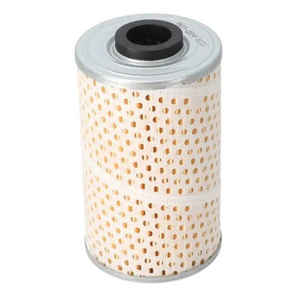 Bethesda Industrial Hydraulic Filter fits John Deere 2000 2100 2200 2300 2400 fits Zetor 70114566