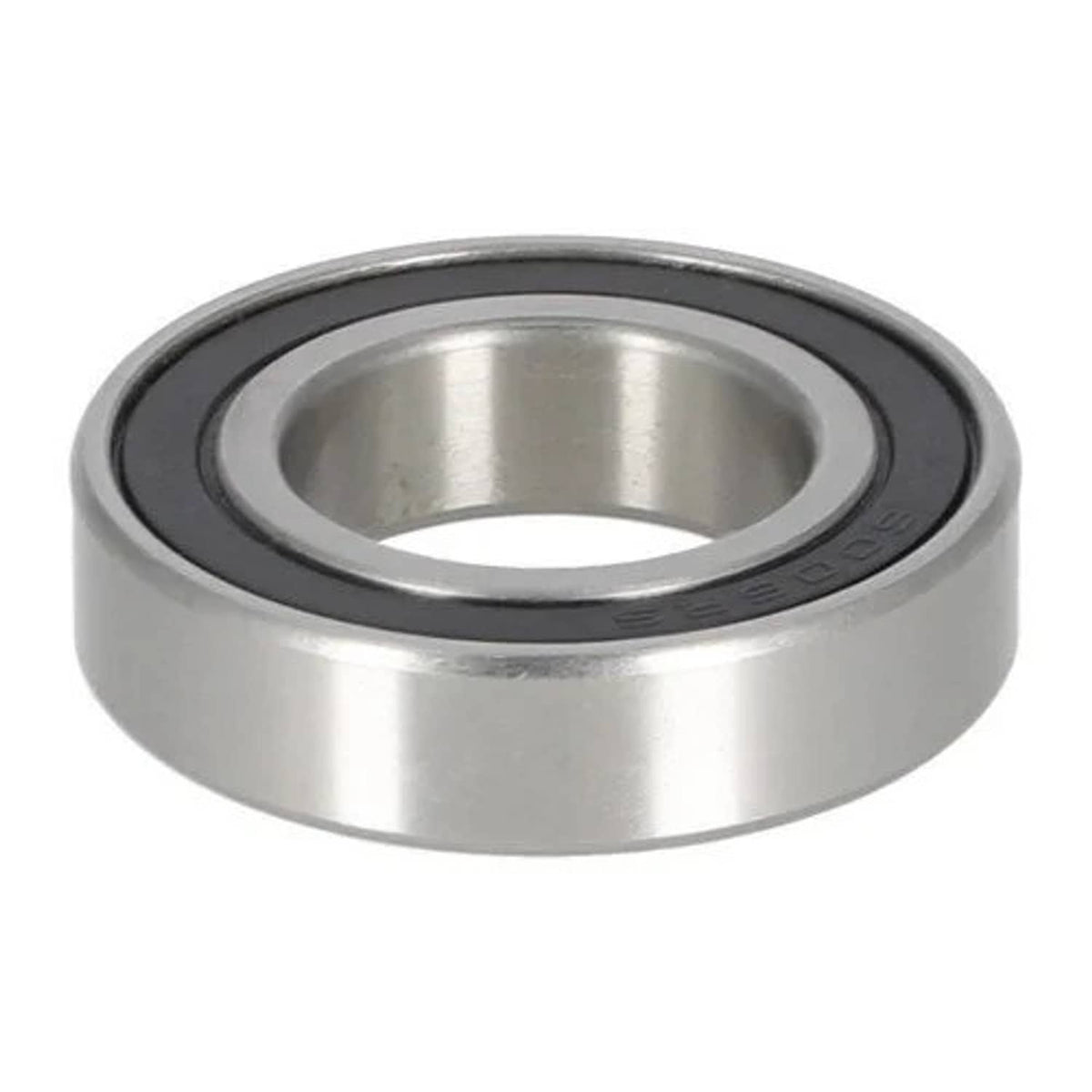 Bethesda Industrial Clutch Pilot Bearing fits John Deere 6030 7520 JD9443 fits Case