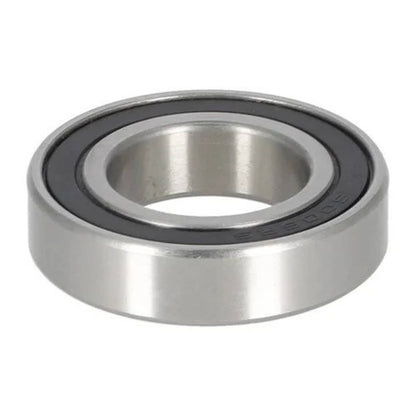 Bethesda Industrial Clutch Pilot Bearing fits John Deere 6030 7520 JD9443 fits Case