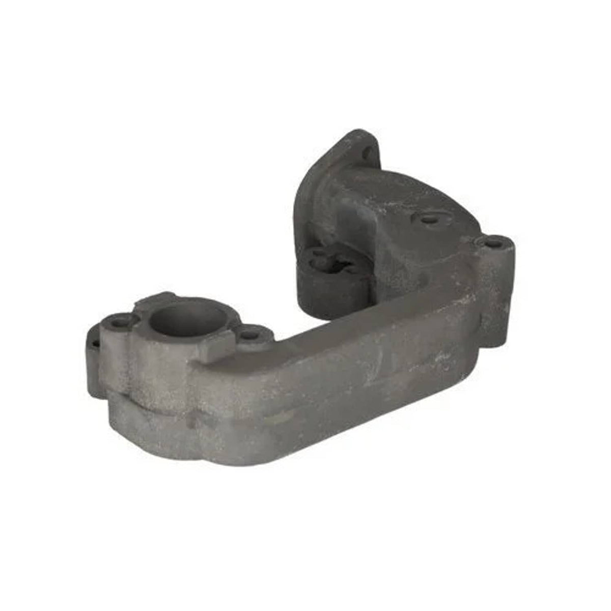 Bethesda Industrial Exhaust Manifold fits John Deere 60 620 630 A5751 A5751R