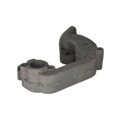 Bethesda Industrial Exhaust Manifold fits John Deere 60 620 630 A5751 A5751R