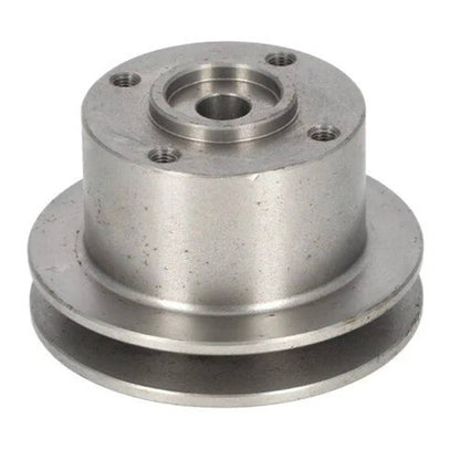 Bethesda Industrial Water Pump Pulley fits Massey Ferguson 65 165 255 3165 40B 30 302 3165 731805M1