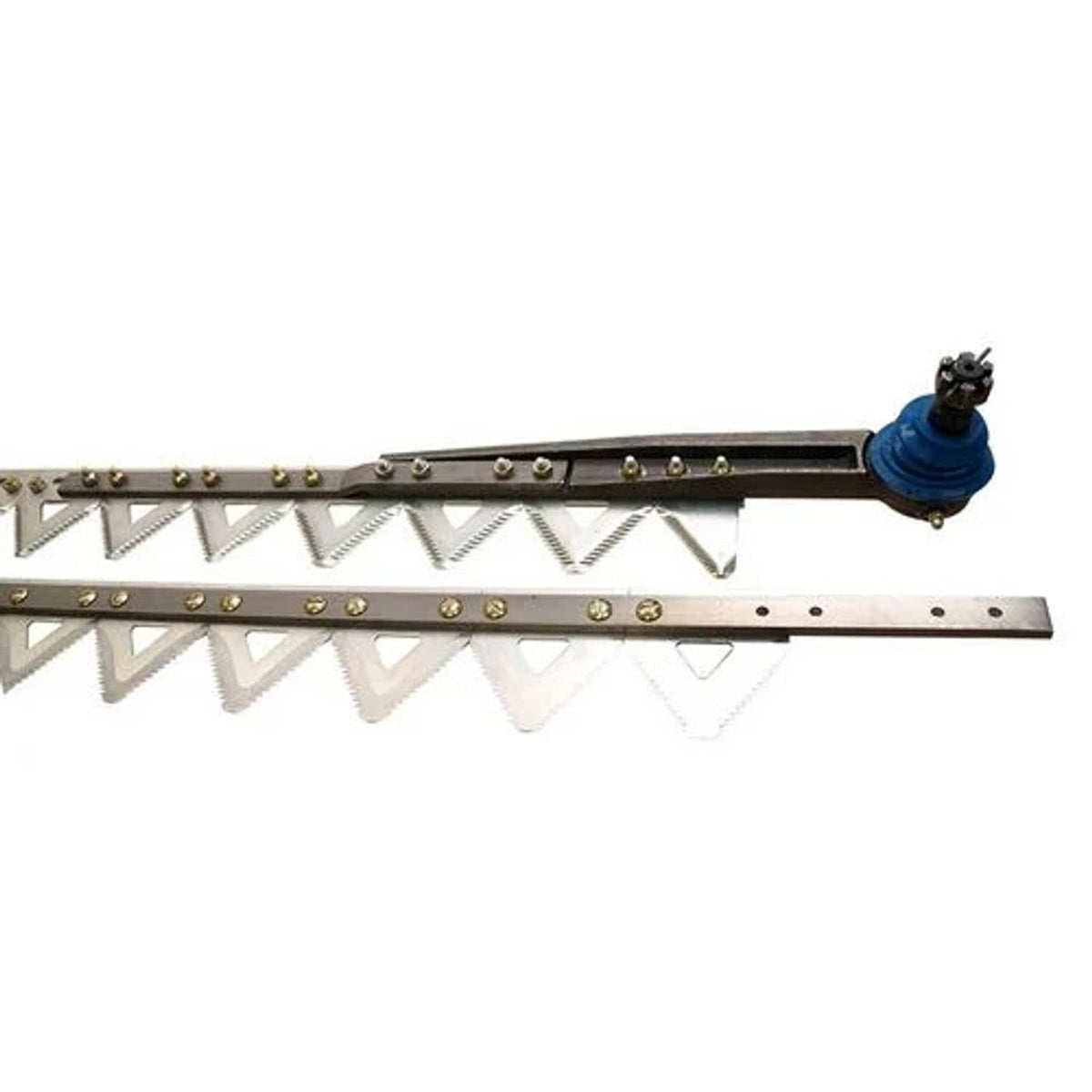 Bethesda Industrial Sickle Assembly - 20' fits Case IH 1010 1020 371619A2