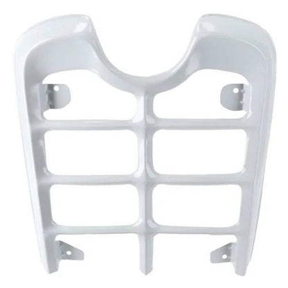 Bethesda Industrial Grille Outer Shell - Upper fits Ford 801 811 821 841 851 861 881 901 4030 310984
