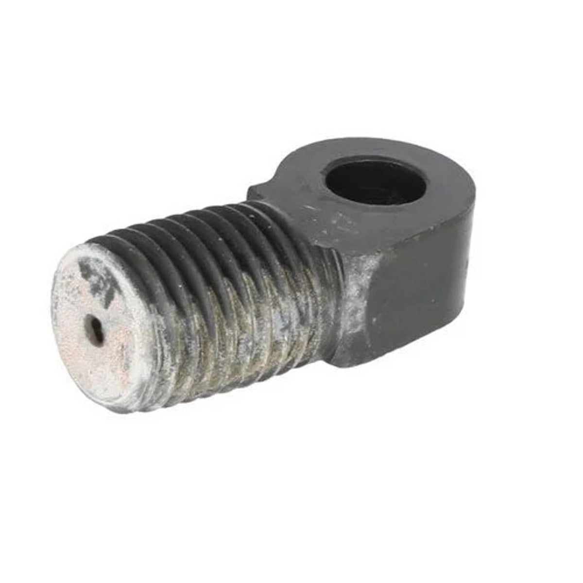 Bethesda Industrial Rear Eye Bolt - Three Point Stabilizer Category 3