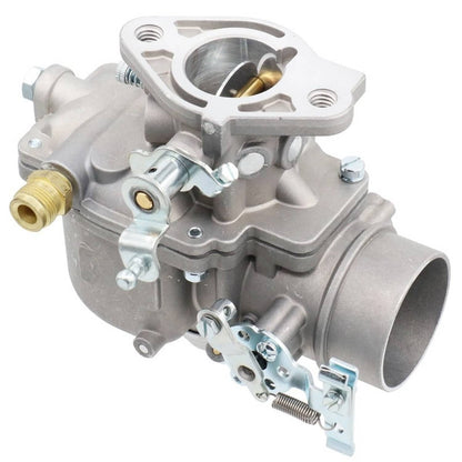 Bethesda Industrial Carburetor For 1965-1982 Ford 2000 2100 2300 2600 21210 Tractors C5NE9510E