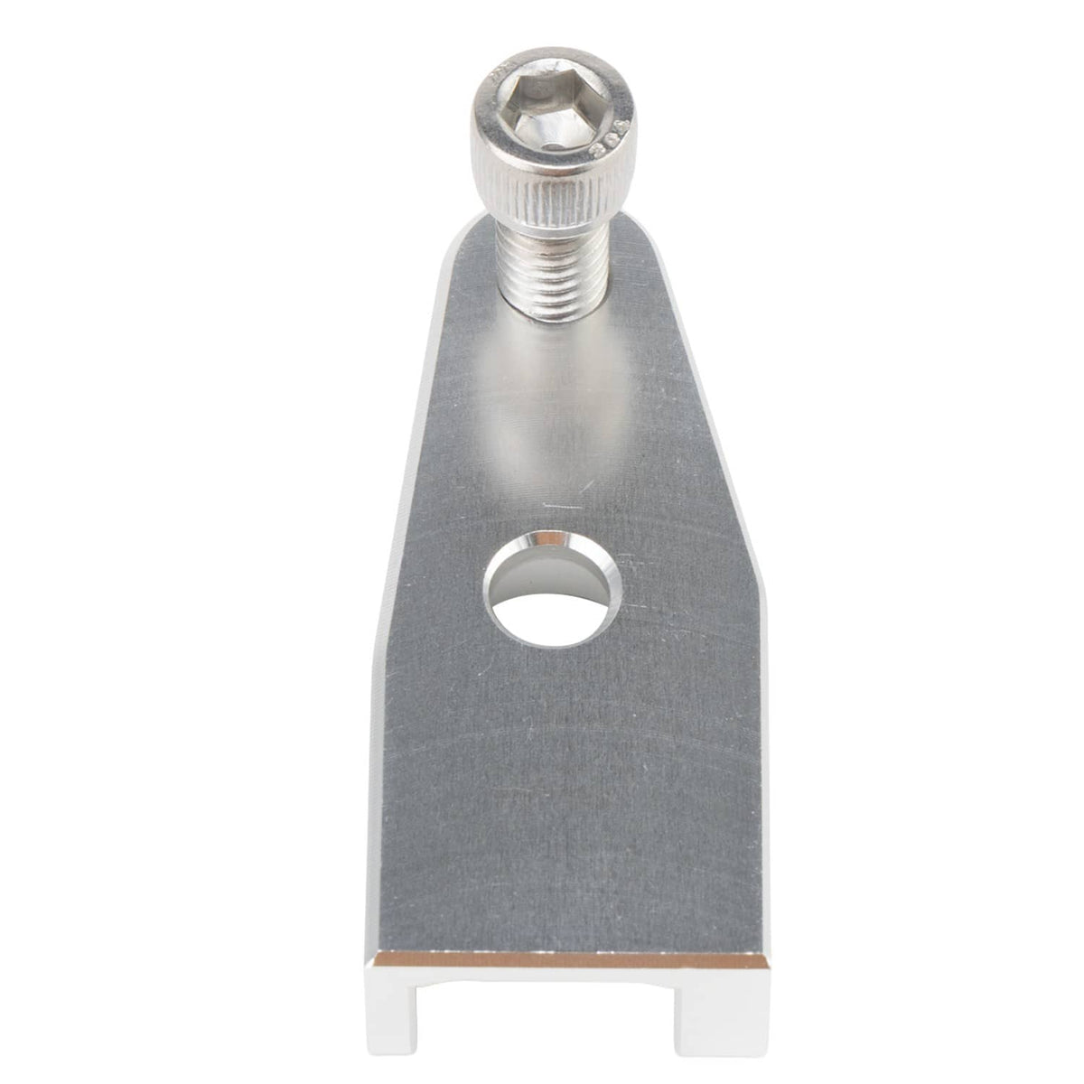 Bethesda Industrial Chrome Shift Neutral Gear Assist For Harley Touring Twin Cam Touring Softail