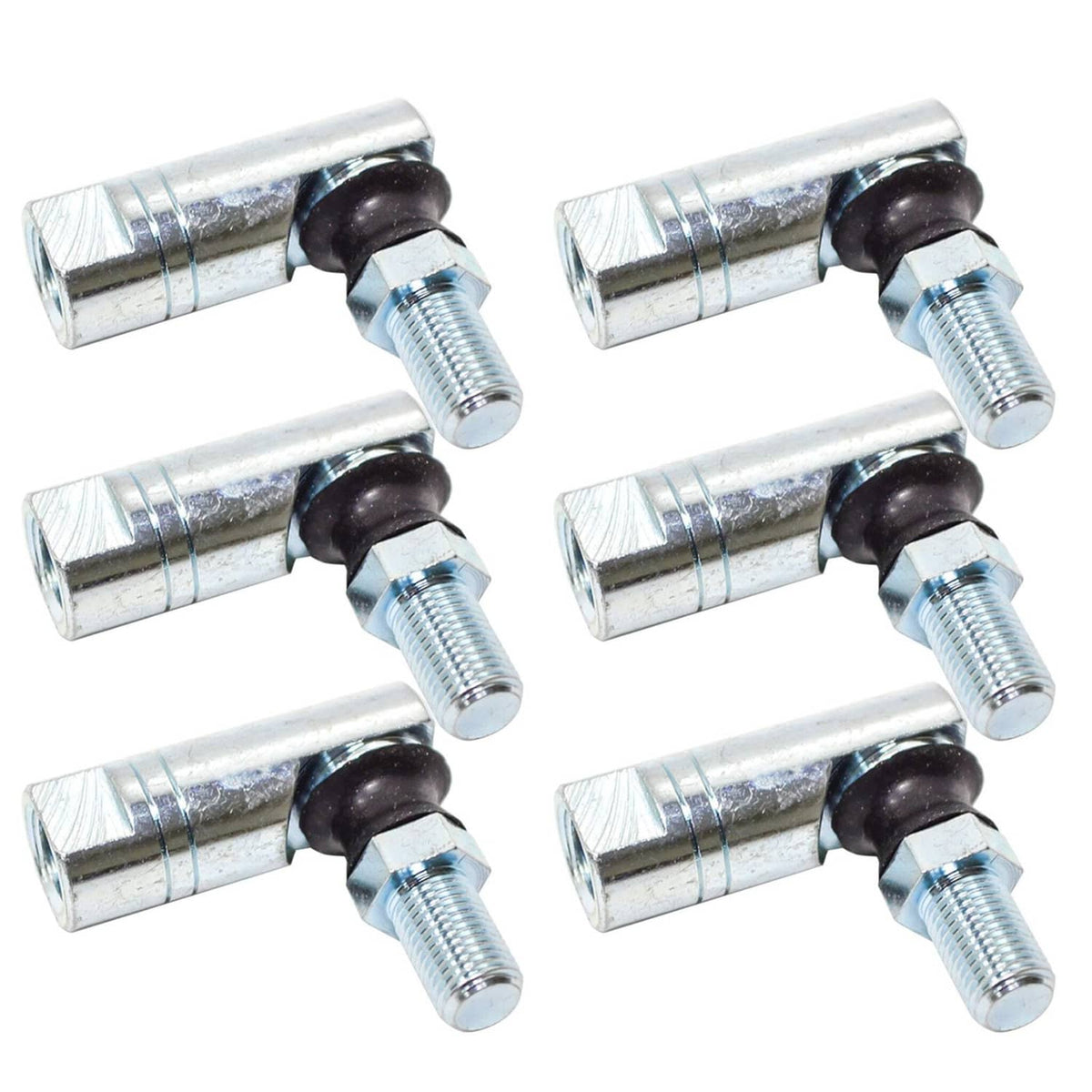 Bethesda Industrial (3) Ball Joints Set Of 2 For MTD 723-0448A, 923-0448A