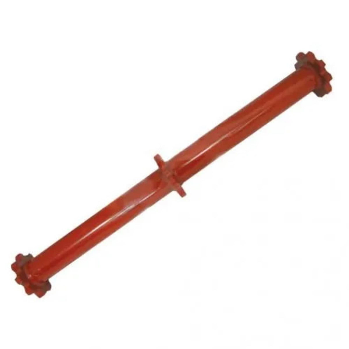 Bethesda Industrial Feeder House Conveyor Sprocket Assembly fits International 1989587C2