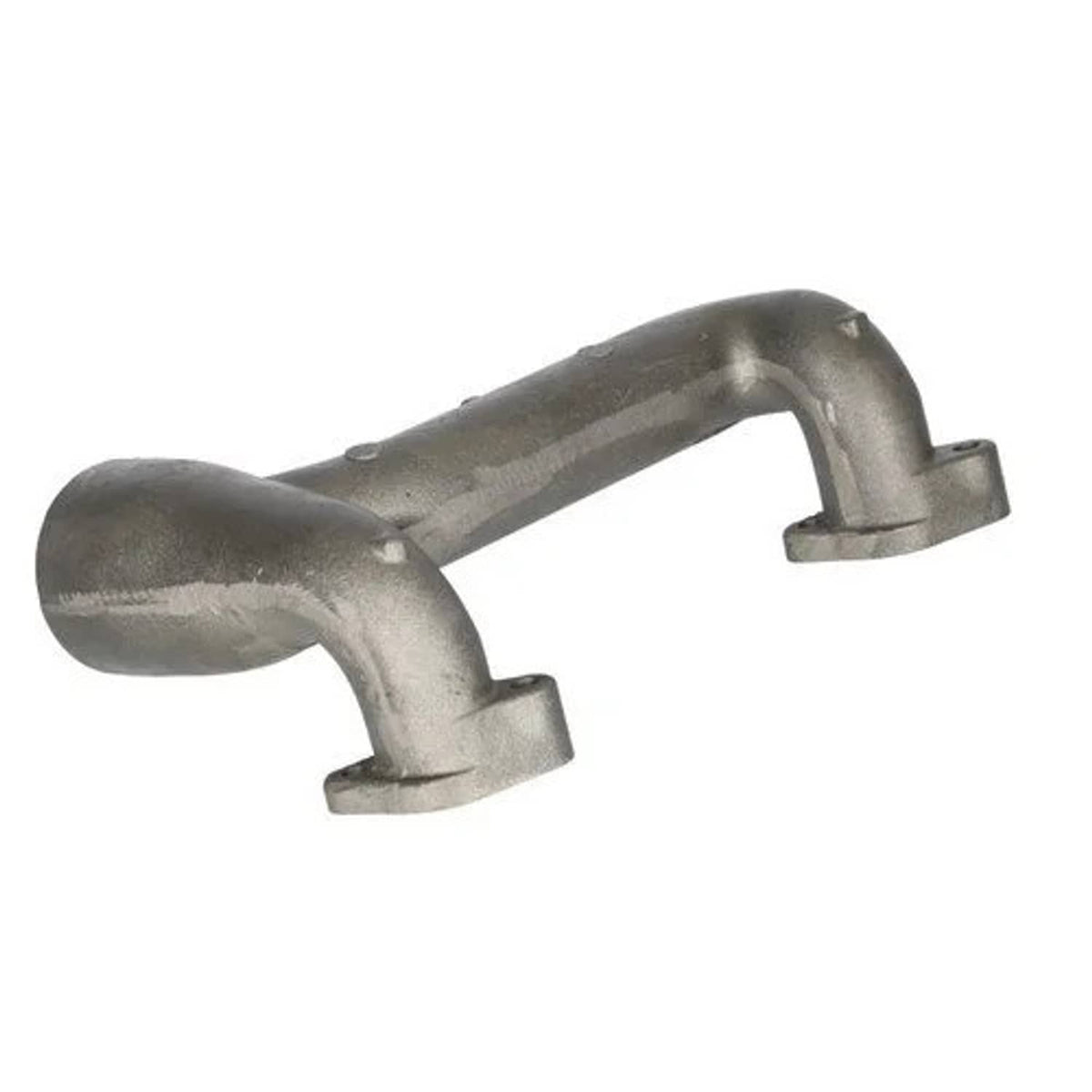 Bethesda Industrial Exhaust Manifold fits Massey Ferguson 1080 1085 738663M1 fits Perkins 37781463