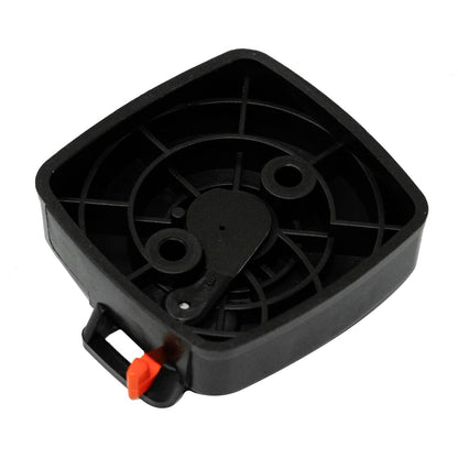 Bethesda Industrial Echo OEM P021049750 Air Filter Assembly
