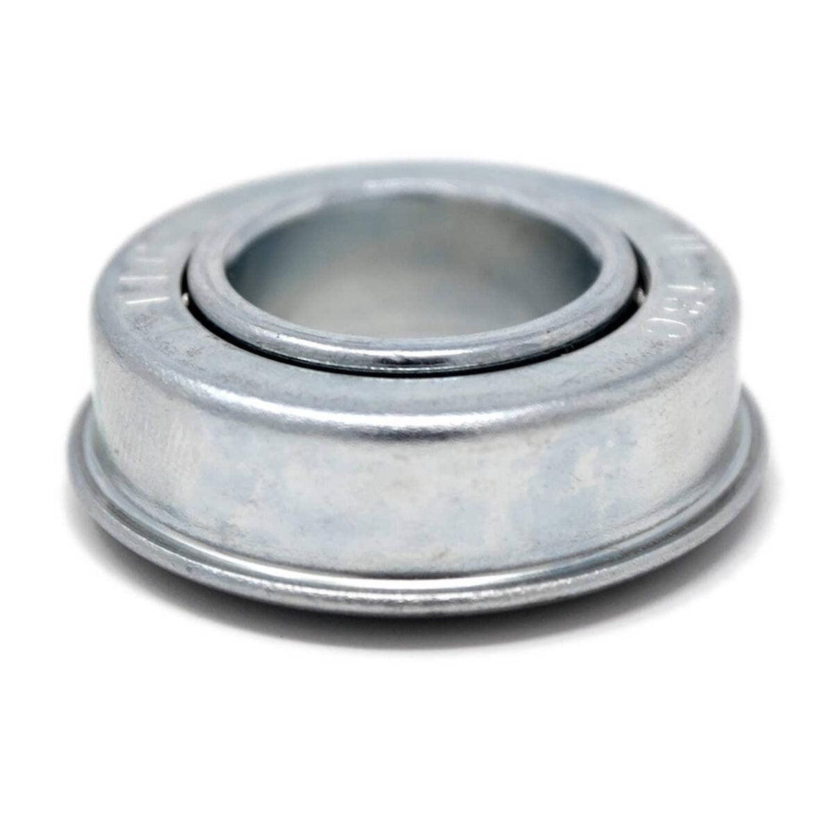 Bethesda Industrial 20PK 3/4"x1-3/8" Ball Bearings for Toro 110513 251-210 Bobcat 2188123-03 523263
