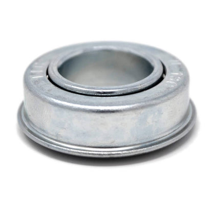 Bethesda Industrial 20PK 3/4"x1-3/8" Ball Bearings for Toro 110513 251-210 Bobcat 2188123-03 523263