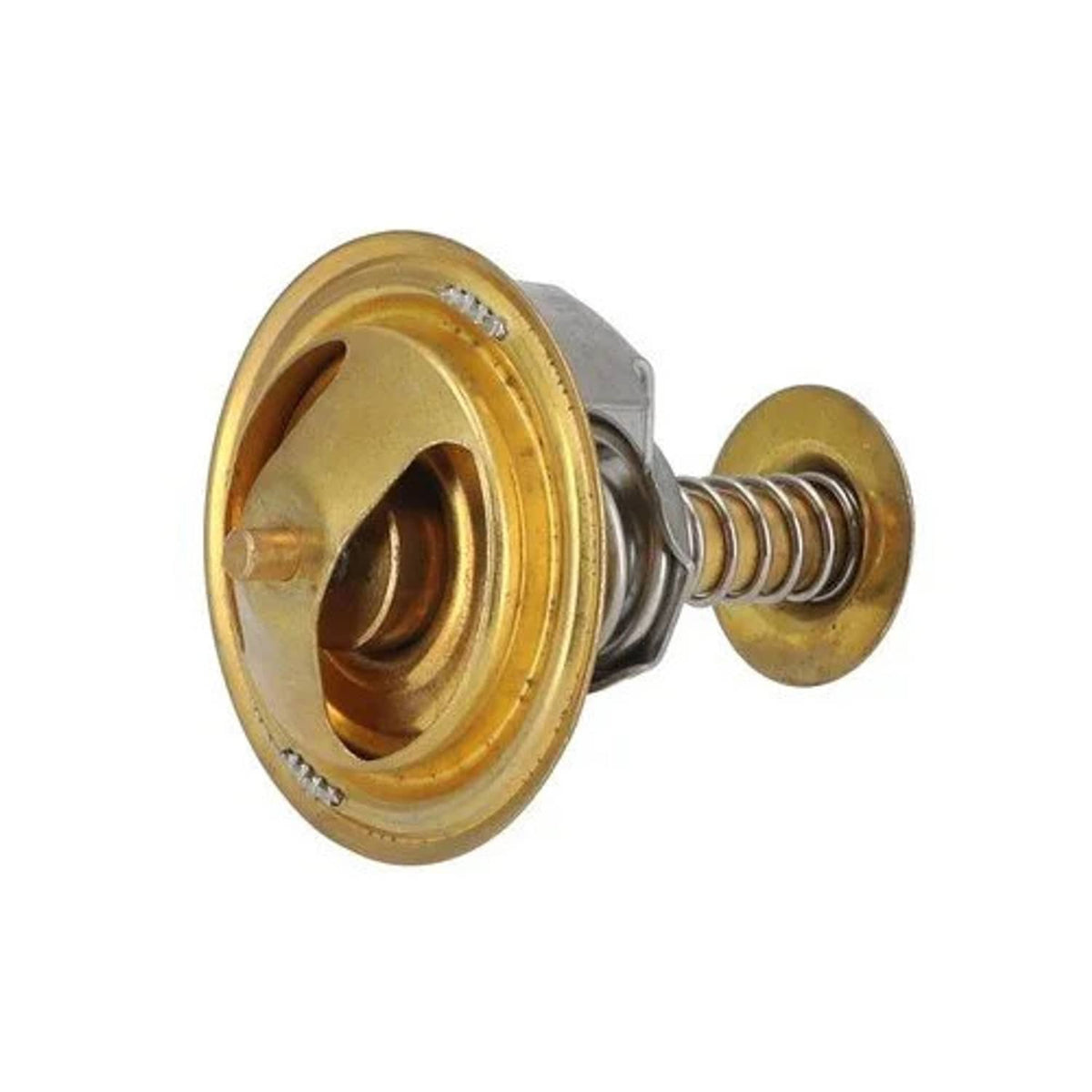 Bethesda Industrial Thermostat fits Zetor 951309