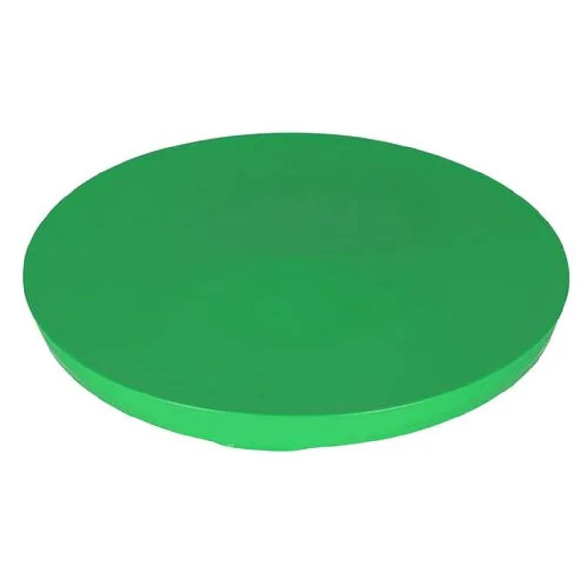 Bethesda Industrial Clutch Pulley Cover fits John Deere AO AR G 70 A 60 70 620 630 720 730 A1652R
