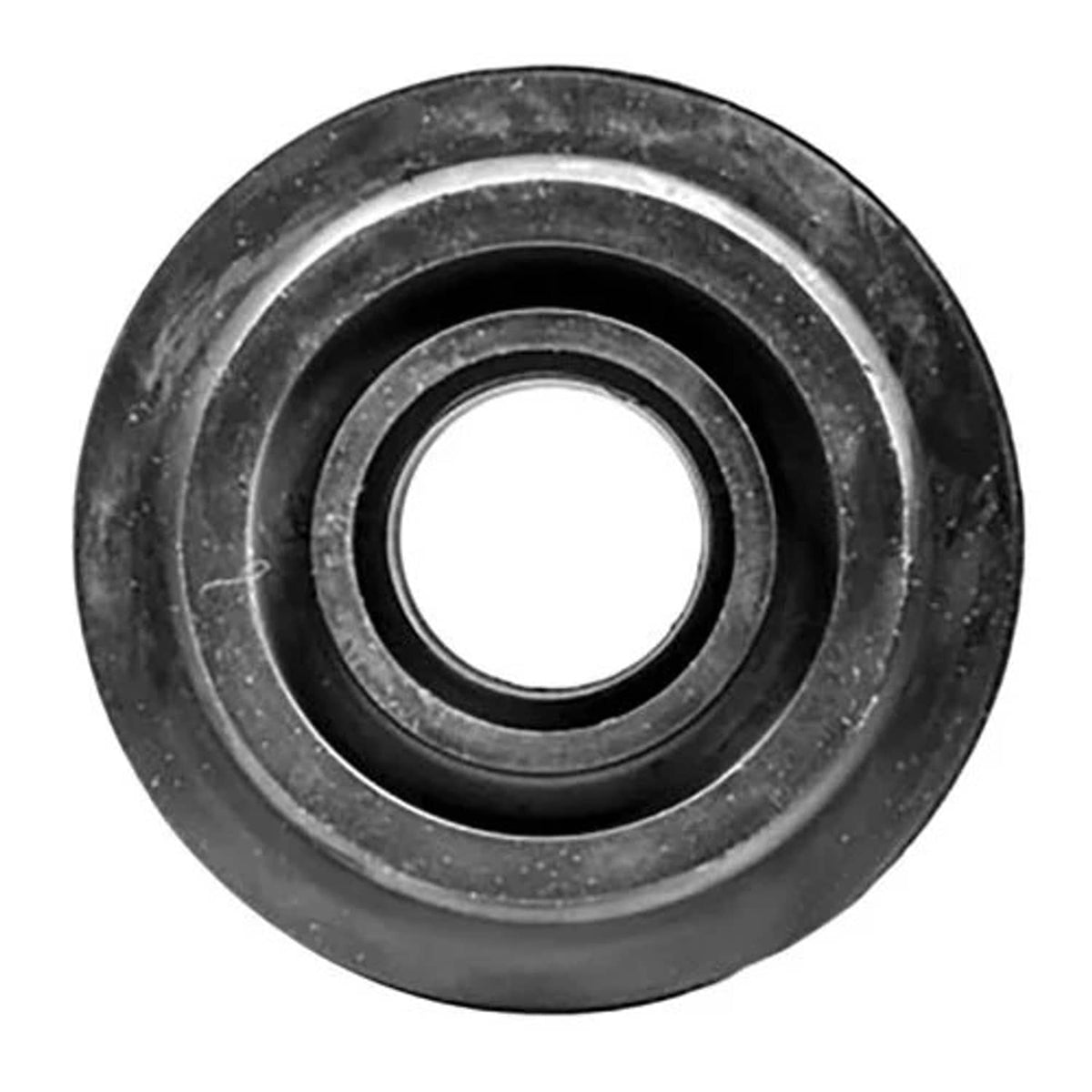 Bethesda Industrial Cab Mount Isolator Lower fits John Deere 8120 8220 8100 8200 8300 8400 RE62910