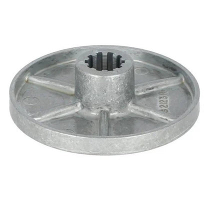 Bethesda Industrial Fan Drive Friction Disc fits John Deere A B 60 70 520 620 630 720 730 AB3314R