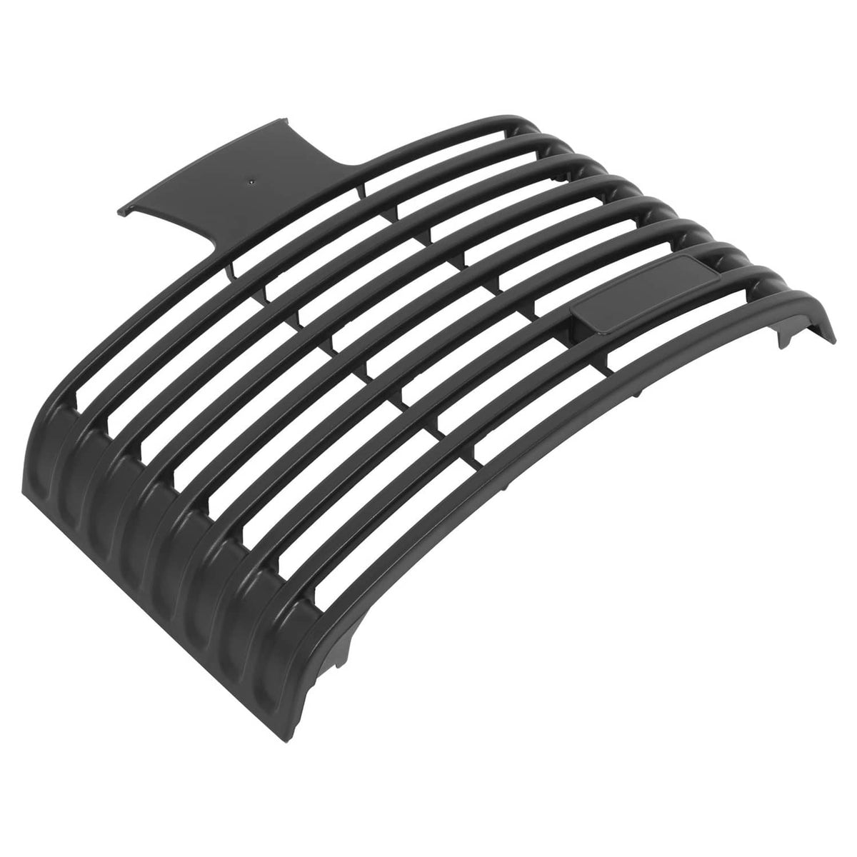 Bethesda Industrial Front Grille Fits John Deere 325 335 345 355D GX325 GX335 GX345 GX355 #AM131668