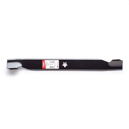 Bethesda Industrial 2PK Oregon Blades For AYP Sears Craftsman 138971 127843 138498