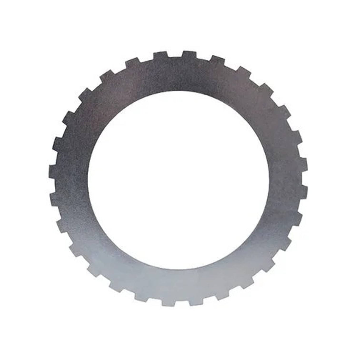 Bethesda Industrial Transmission Disc Steel fits Dresser TD7 TD8 TD7E TD8E 716719C1