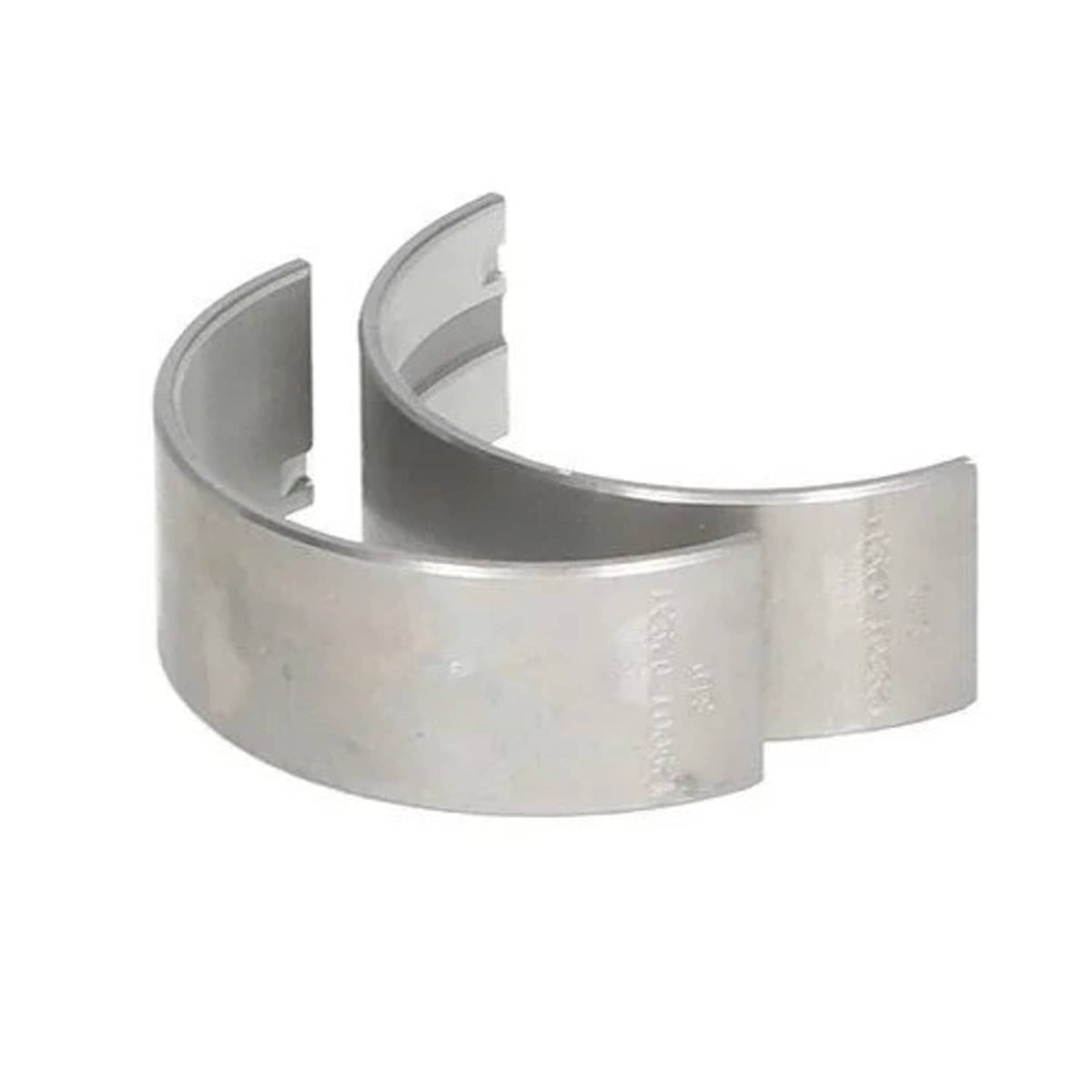 Bethesda Industrial Main Bearing - Standard - Journal fits John Deere 3120 MIA880554 fits Yanmar