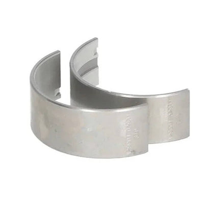 Bethesda Industrial Main Bearing - Standard - Journal fits John Deere 3120 MIA880554 fits Yanmar