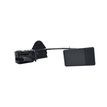 Bethesda Industrial Accelerator Gas Pedal w/ Travel Sensor For 2005-2011 LaCrosse Impala 25830023