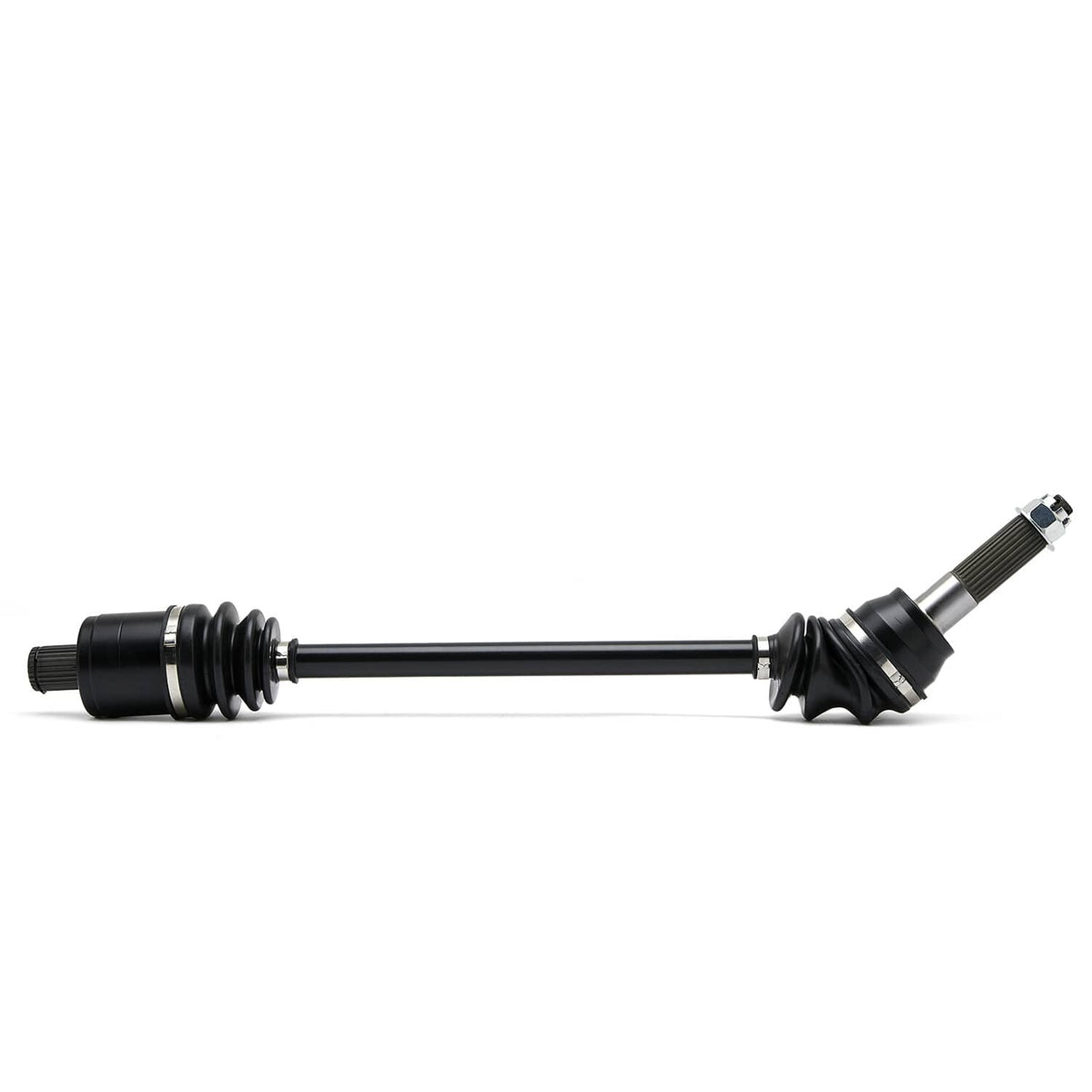 Bethesda Industrial 2Pcs Rear CV Axle Drive Shaft For Polaris Ranger Crew XP 1000 2017 2018 2019