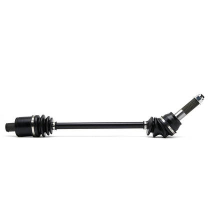 Bethesda Industrial 2Pcs Rear CV Axle Drive Shaft For Polaris Ranger Crew XP 1000 2017 2018 2019