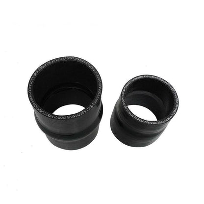 Bethesda Industrial Cold Side Intercooler Pipe Upgrade for 2011-2016 Ford 6.7L Powerstroke Diesel