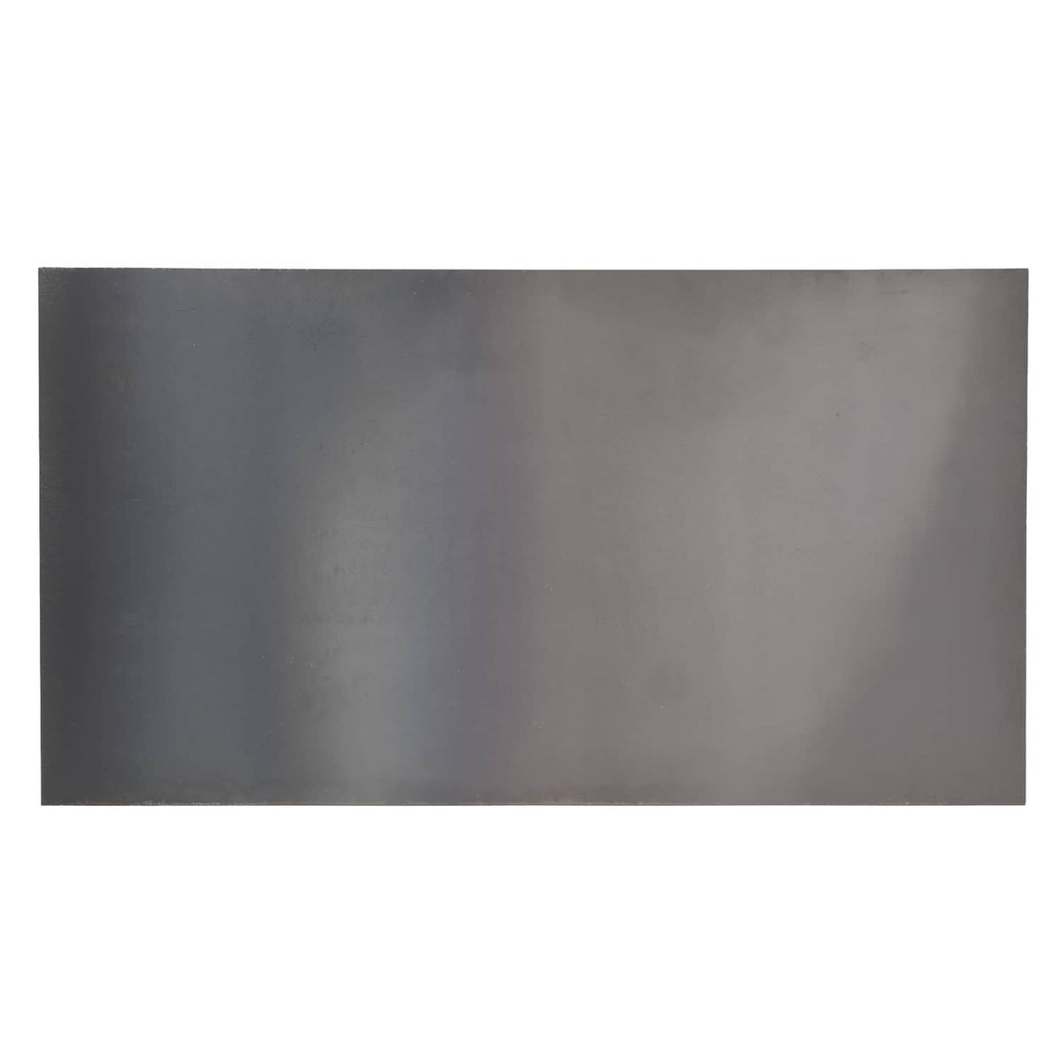 Bethesda Industrial Quick Attach Plate Mount Bracket Steel Fits Avant Loader Screw-On Heavy-Duty
