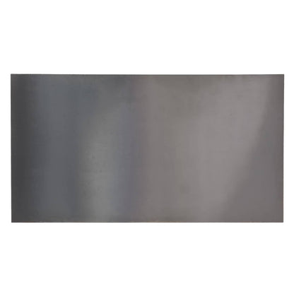 Bethesda Industrial Quick Attach Plate Mount Bracket Steel Fits Avant Loader Screw-On Heavy-Duty