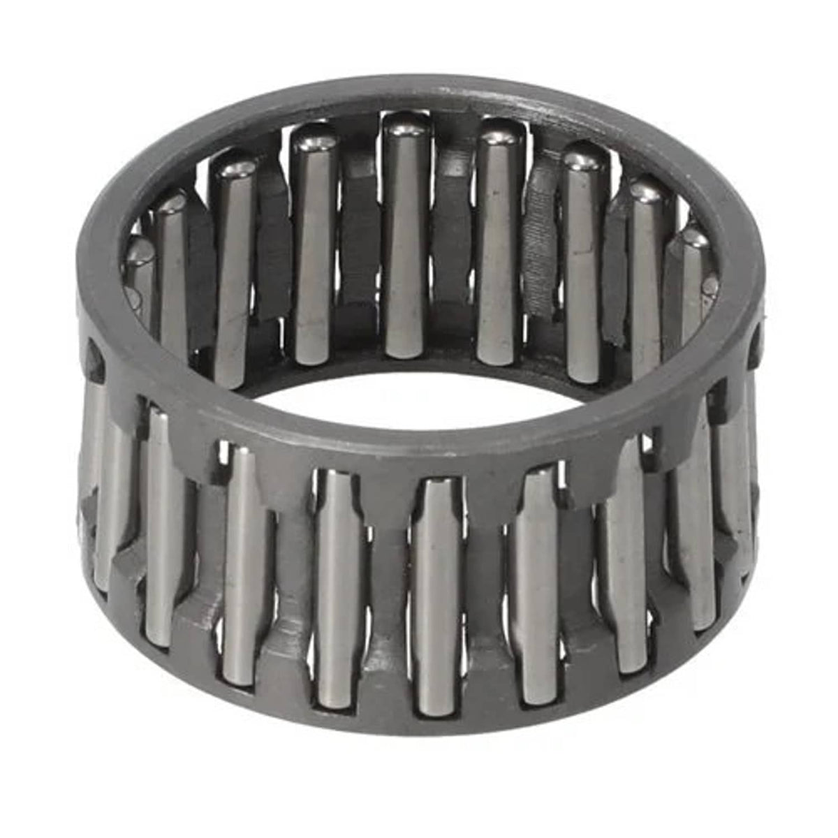 Bethesda Industrial Needle Bearing fits Yanmar YM1500 194191-14190