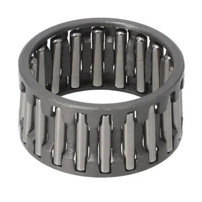 Bethesda Industrial Needle Bearing fits Yanmar YM1500 194191-14190