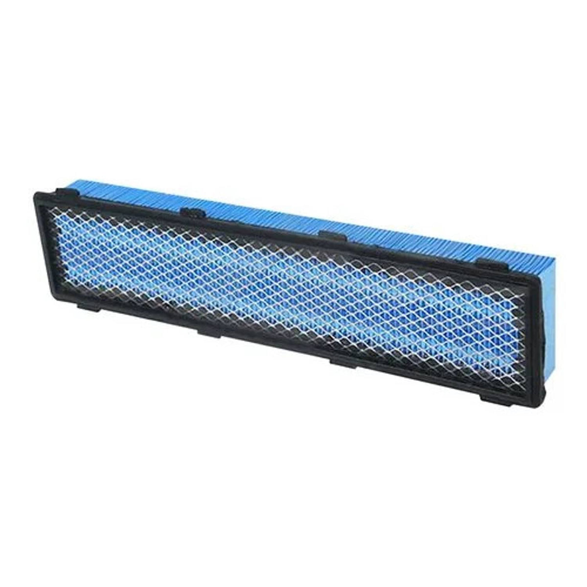 Bethesda Industrial Cab Filter fits Case IH MX80C MX90C MX100 MX110 MX120 MX135 MX150 MX170 87761808