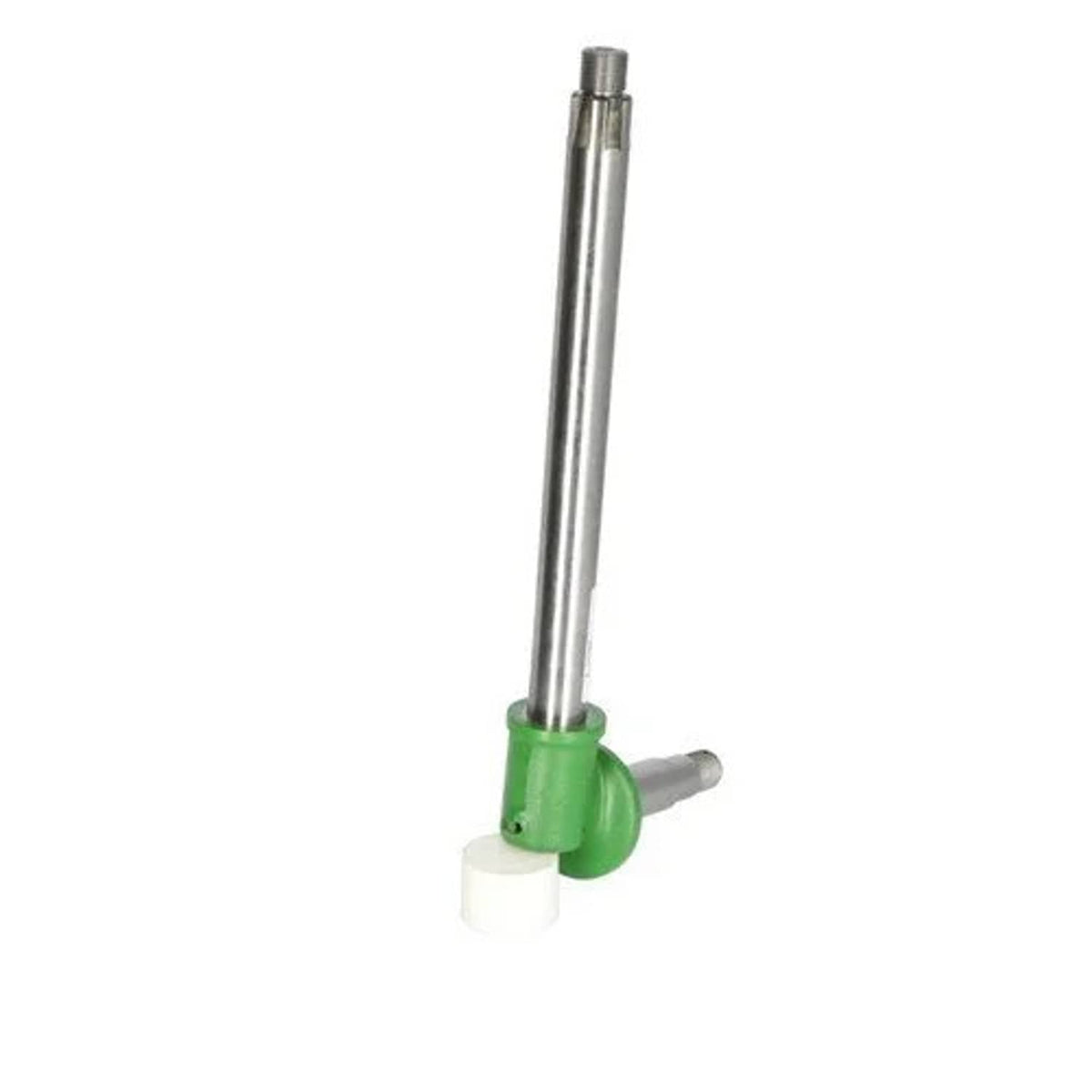 Bethesda Industrial Spindle - Right Hand/Left Hand fits Oliver 1750 1850 770 1550 1555 1655 161340A