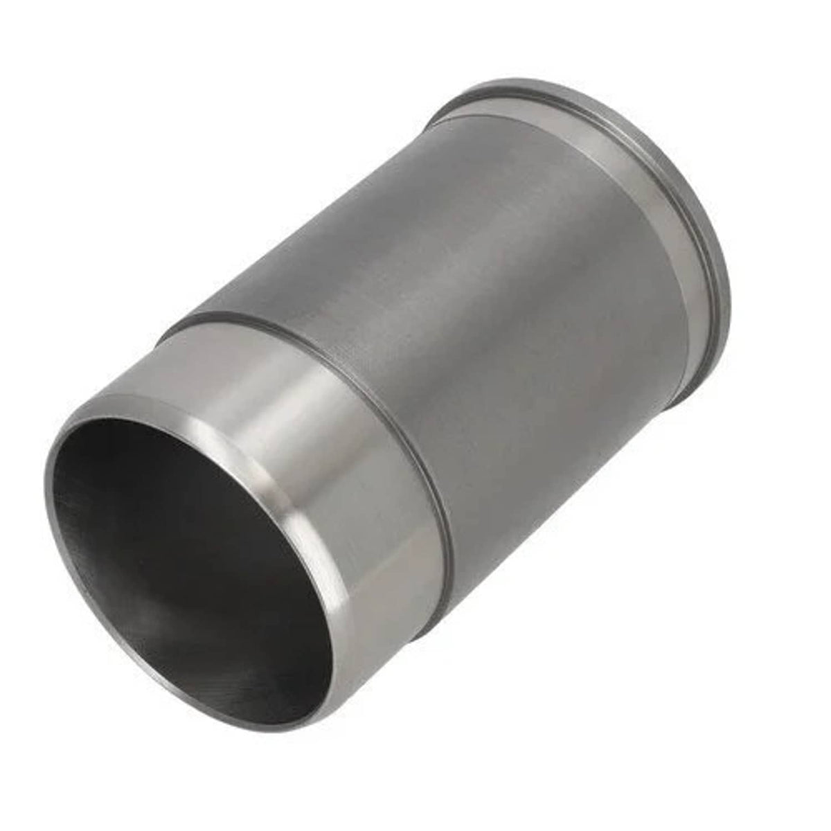 Bethesda Industrial Piston Liner - 197.05 mm Finished Single Cylinder fits John Deere 2040 R80724