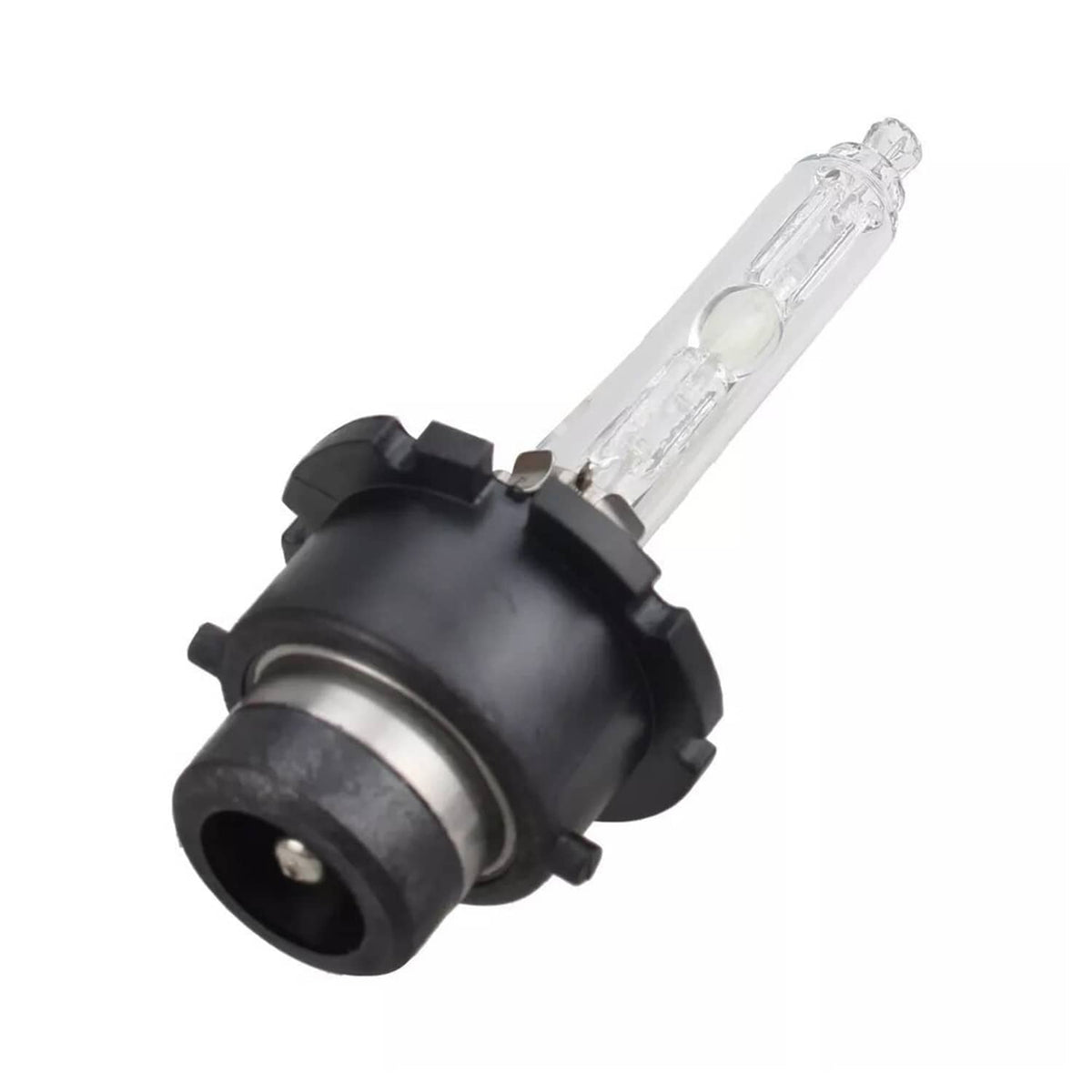 Bethesda Industrial 12V HID Xenon Ballast Headlight Control Module For 98-10 Lexus / Toyota / Mazda