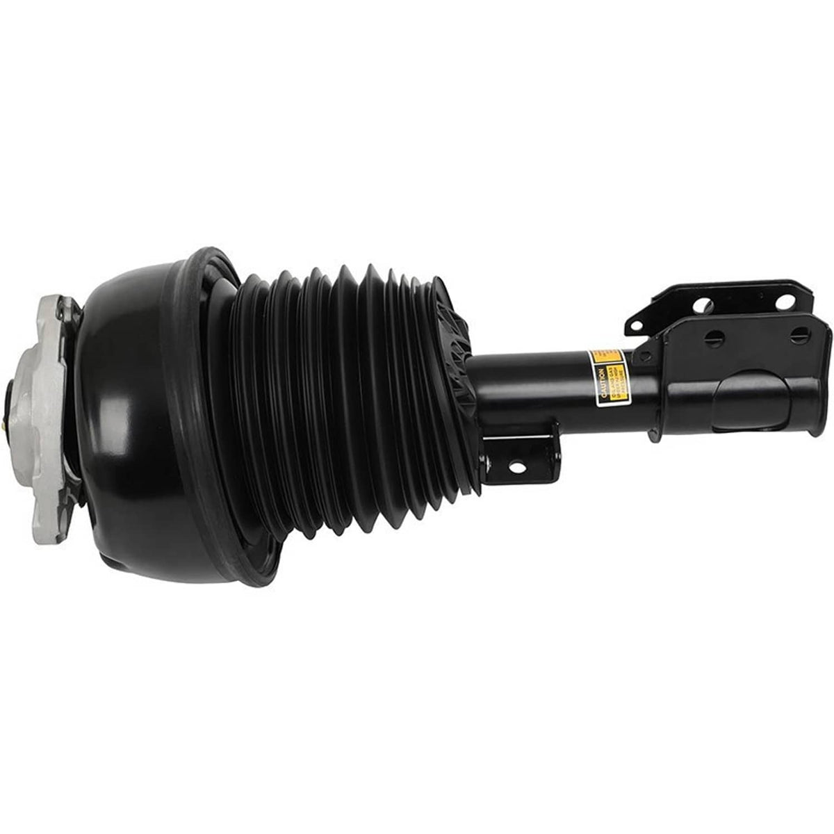 Bethesda Industrial Front Left Air Suspension Strut Assembly For W212 W218 E350 E550 CLS550 4Matic
