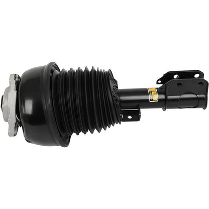 Bethesda Industrial Front Left Air Suspension Strut Assembly For W212 W218 E350 E550 CLS550 4Matic