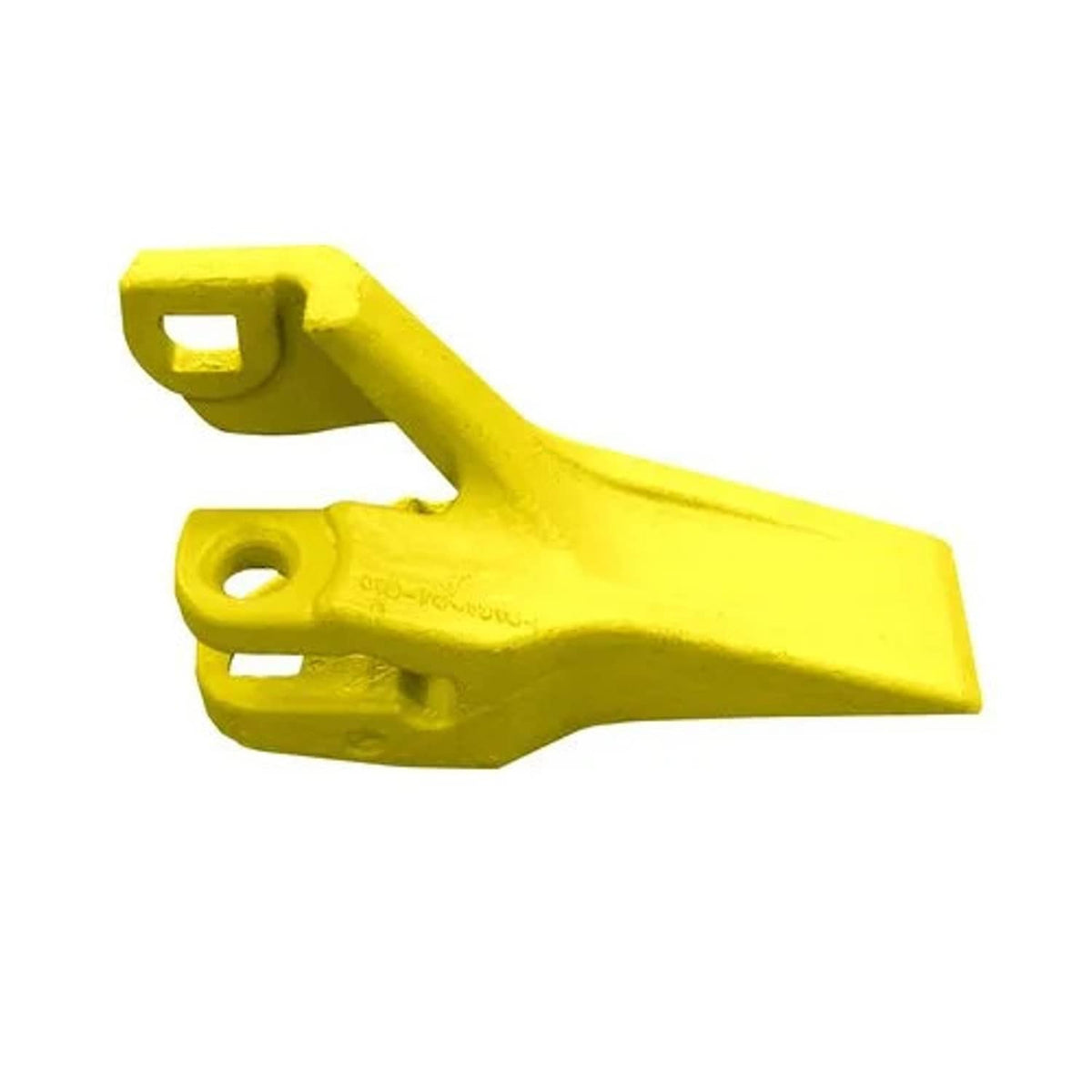 Bethesda Industrial Bucket Tooth fits Komatsu 419-70-13164