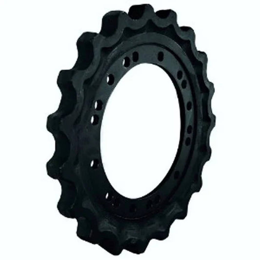 Bethesda Industrial Drive Sprocket fits John Deere 2054978