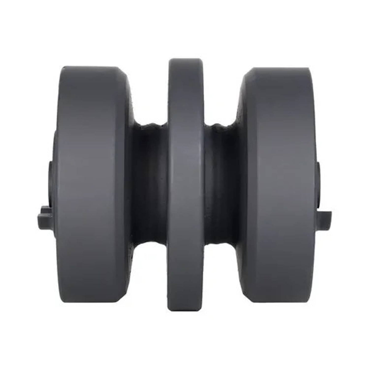 Bethesda Industrial Bottom Roller fits Kubota SVL75 SVL75-2 SVL75-2C SVL90 SVL90-2 V0511-25104
