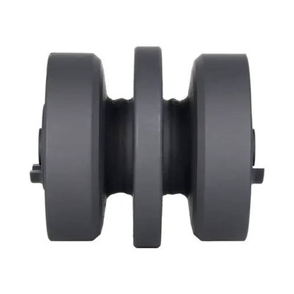 Bethesda Industrial Bottom Roller fits Kubota SVL75 SVL75-2 SVL75-2C SVL90 SVL90-2 V0511-25104
