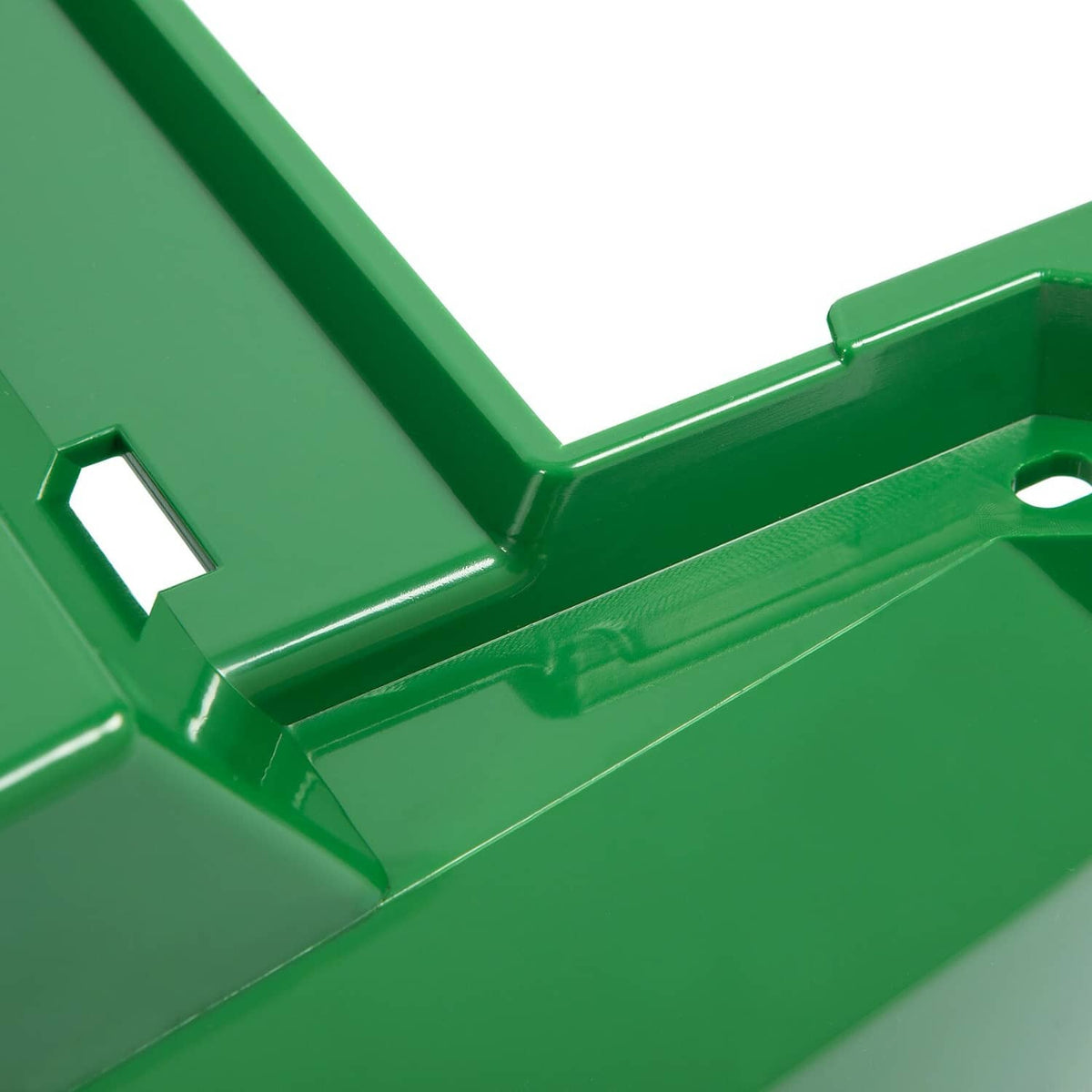 Bethesda Industrial #AM132526 AM117724 Hood Assembly For John Deere LX172 LX173 LX176 LX178 LX186